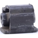 Purchase Top-Quality Rear Transmission Mount by ANCHOR - 3065 pa5