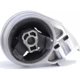 Purchase Top-Quality Rear Transmission Mount by ANCHOR - 3086 pa2