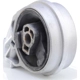 Purchase Top-Quality Rear Transmission Mount by ANCHOR - 3086 pa3