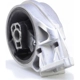 Purchase Top-Quality Rear Transmission Mount by ANCHOR - 3086 pa5
