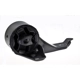 Purchase Top-Quality Rear Transmission Mount by ANCHOR - 3094 pa1