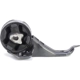 Purchase Top-Quality Rear Transmission Mount by ANCHOR - 3094 pa3