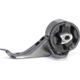 Purchase Top-Quality Rear Transmission Mount by ANCHOR - 3094 pa4