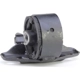 Purchase Top-Quality Rear Transmission Mount by ANCHOR - 3094 pa5