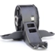 Purchase Top-Quality Rear Transmission Mount by ANCHOR - 3094 pa6