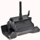 Purchase Top-Quality Rear Transmission Mount by ANCHOR - 3098 pa4