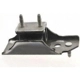 Purchase Top-Quality Rear Transmission Mount by ANCHOR - 3122 pa3