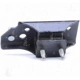 Purchase Top-Quality Rear Transmission Mount by ANCHOR - 3122 pa4
