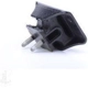 Purchase Top-Quality Rear Transmission Mount by ANCHOR - 3122 pa5