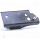 Purchase Top-Quality Rear Transmission Mount by ANCHOR - 3122 pa8