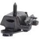 Purchase Top-Quality Rear Transmission Mount by ANCHOR - 3125 pa2