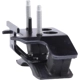 Purchase Top-Quality Rear Transmission Mount by ANCHOR - 3159 pa2