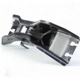 Purchase Top-Quality Rear Transmission Mount by ANCHOR - 3164 pa5