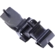Purchase Top-Quality Support de transmission arrière par ANCHOR - 3171 pa1