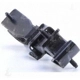 Purchase Top-Quality Rear Transmission Mount by ANCHOR - 3171 pa8