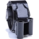 Purchase Top-Quality Rear Transmission Mount by ANCHOR - 3196 pa2