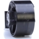 Purchase Top-Quality Rear Transmission Mount by ANCHOR - 3196 pa3
