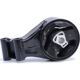 Purchase Top-Quality Rear Transmission Mount by ANCHOR - 3196 pa5
