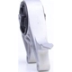 Purchase Top-Quality Rear Transmission Mount by ANCHOR - 3212 pa3