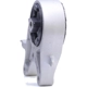 Purchase Top-Quality Rear Transmission Mount by ANCHOR - 3212 pa6