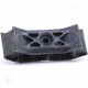 Purchase Top-Quality Rear Transmission Mount by ANCHOR - 3244 pa14