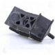 Purchase Top-Quality Rear Transmission Mount by ANCHOR - 3244 pa15