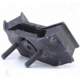 Purchase Top-Quality Rear Transmission Mount by ANCHOR - 3244 pa20