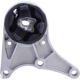 Purchase Top-Quality Rear Transmission Mount by ANCHOR - 3248 pa1