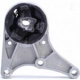 Purchase Top-Quality Rear Transmission Mount by ANCHOR - 3248 pa2