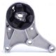 Purchase Top-Quality Rear Transmission Mount by ANCHOR - 3248 pa3