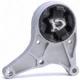 Purchase Top-Quality Rear Transmission Mount by ANCHOR - 3248 pa7