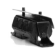 Purchase Top-Quality ANCHOR - 3260 - Automatic Transmission Mount pa4