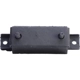 Purchase Top-Quality Rear Transmission Mount by ANCHOR - 3264 pa2