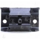 Purchase Top-Quality Rear Transmission Mount by ANCHOR - 3278 pa11