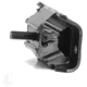 Purchase Top-Quality Rear Transmission Mount by ANCHOR - 3278 pa12