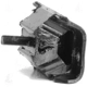 Purchase Top-Quality Support de transmission arrière par ANCHOR - 3278 pa13