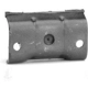 Purchase Top-Quality Rear Transmission Mount by ANCHOR - 3278 pa14