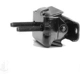 Purchase Top-Quality Rear Transmission Mount by ANCHOR - 3284 pa10