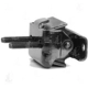 Purchase Top-Quality Rear Transmission Mount by ANCHOR - 3284 pa14