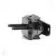 Purchase Top-Quality Rear Transmission Mount by ANCHOR - 3284 pa2