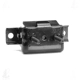 Purchase Top-Quality Rear Transmission Mount by ANCHOR - 3284 pa4