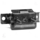 Purchase Top-Quality Rear Transmission Mount by ANCHOR - 3284 pa6