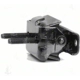 Purchase Top-Quality Rear Transmission Mount by ANCHOR - 3284 pa8