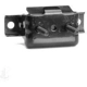 Purchase Top-Quality Rear Transmission Mount by ANCHOR - 3284 pa9