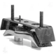 Purchase Top-Quality Rear Transmission Mount by ANCHOR - 3286 pa6