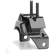 Purchase Top-Quality Rear Transmission Mount by ANCHOR - 3287 pa14