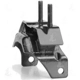 Purchase Top-Quality Rear Transmission Mount by ANCHOR - 3287 pa15