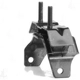 Purchase Top-Quality Rear Transmission Mount by ANCHOR - 3287 pa18