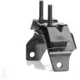 Purchase Top-Quality Rear Transmission Mount by ANCHOR - 3287 pa19