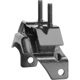 Purchase Top-Quality Rear Transmission Mount by ANCHOR - 3287 pa2